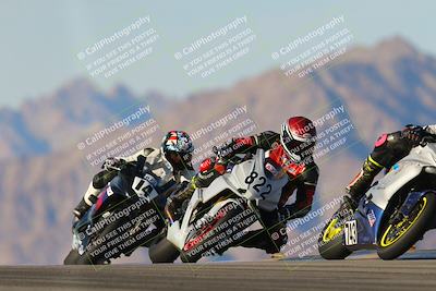 media/Dec-14-2023-Racers Edge (Thu) [[2b7ed58cb2]]/A Group/Session 5 (Turn 9)/